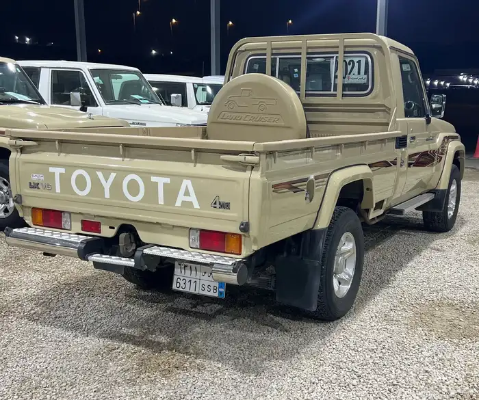 شاص 2021 (( وكاله مخزن ))(( تم البيع )) 5