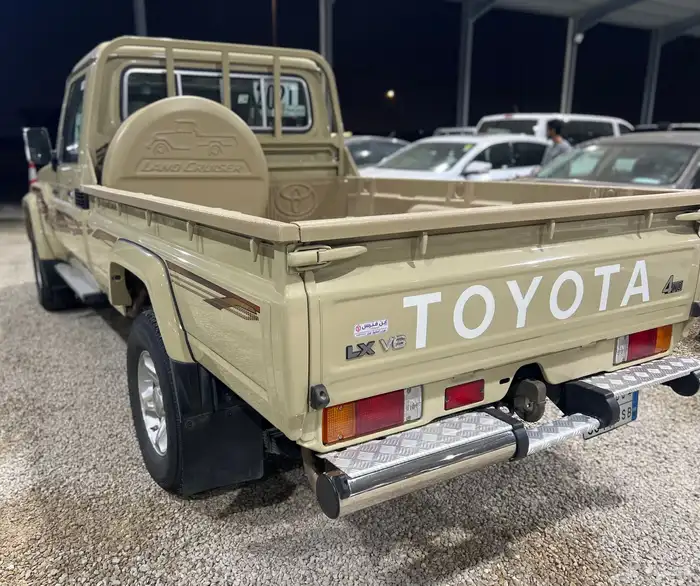 شاص 2021 (( وكاله مخزن ))(( تم البيع )) 4