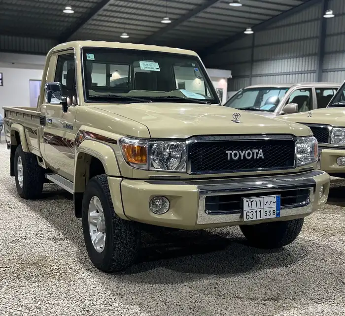 شاص 2021 (( وكاله مخزن ))(( تم البيع )) 1