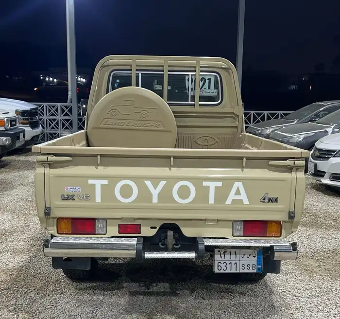 شاص 2021 (( وكاله مخزن ))(( تم البيع )) 7