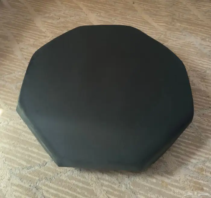 طوايل العاب بلوت 0