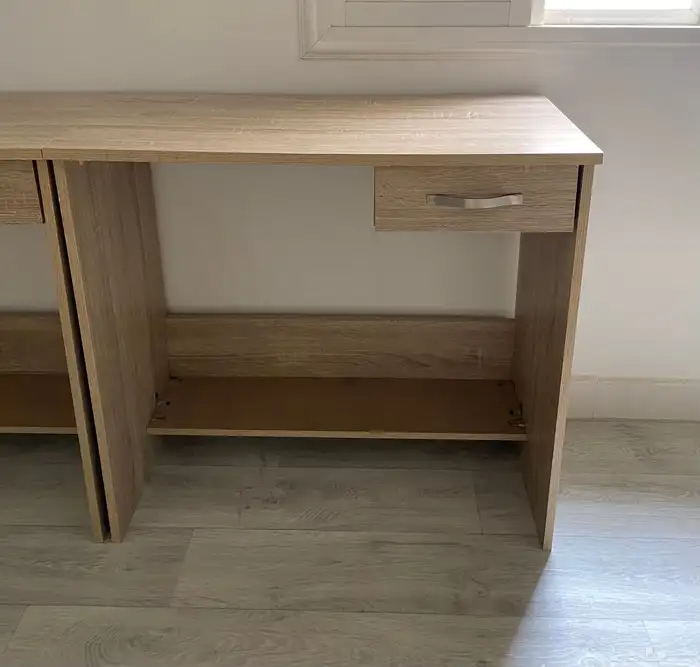 مكتب هوم بوكس (بيع مستعجل) 0