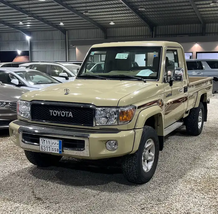 شاص 2021 (( وكاله مخزن ))(( تم البيع )) 2