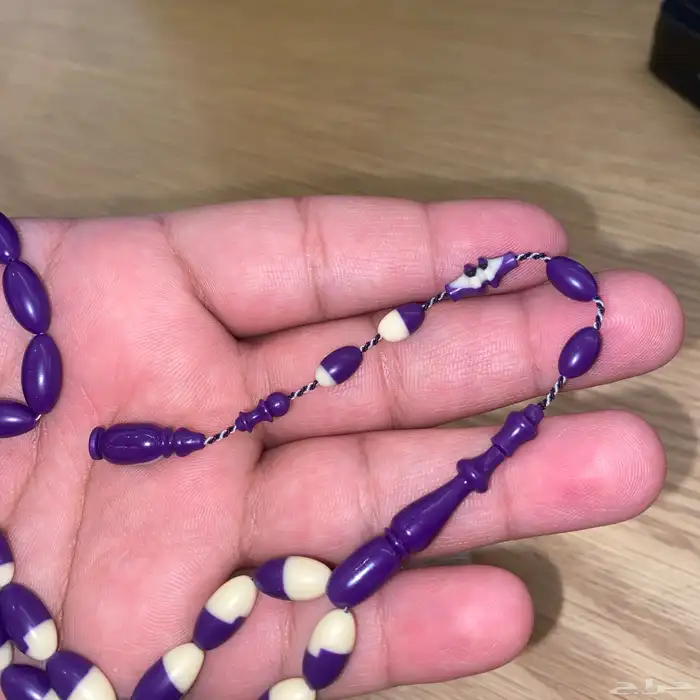 مسباح بلياردو - خراطة ورشة الفارس 2