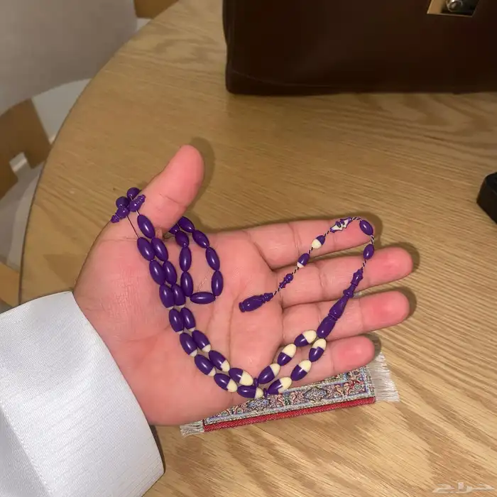 مسباح بلياردو - خراطة ورشة الفارس 4