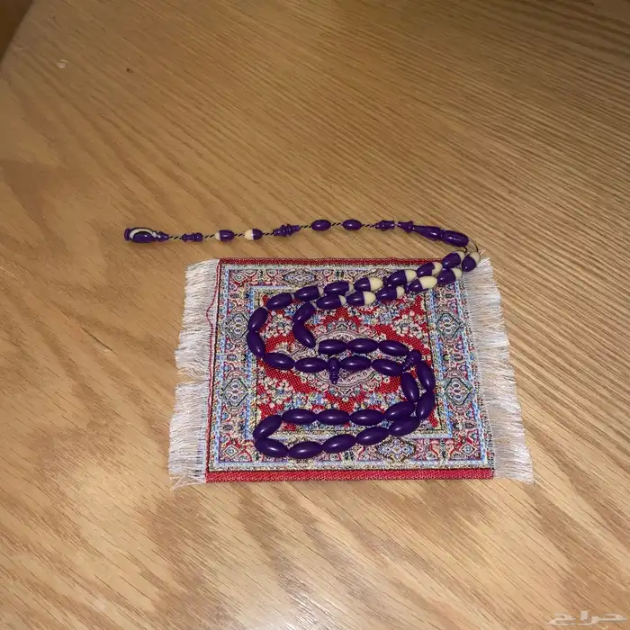 مسباح بلياردو - خراطة ورشة الفارس 1