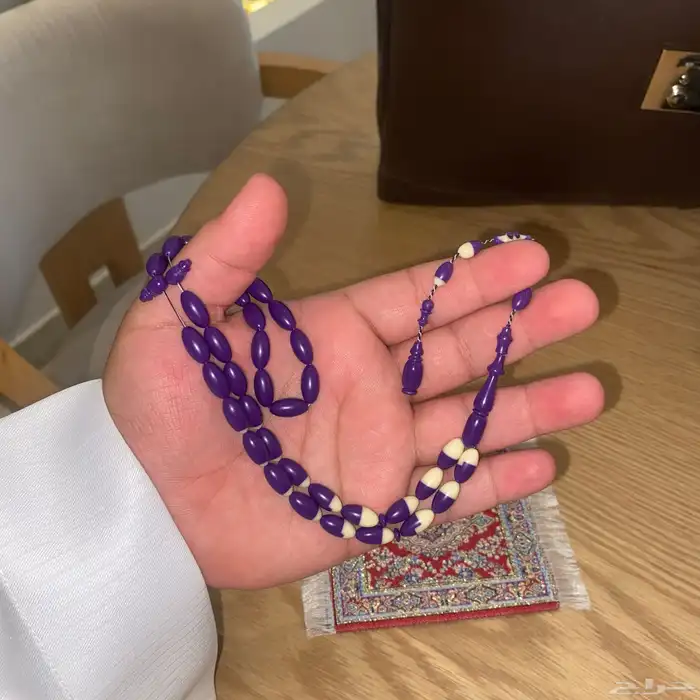 مسباح بلياردو - خراطة ورشة الفارس 3