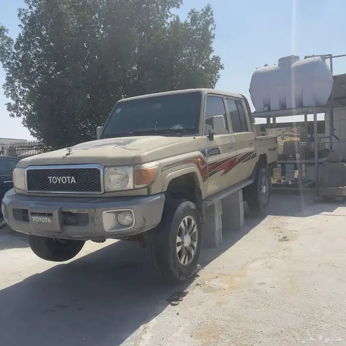 قطع غيار شاص تشليح 1