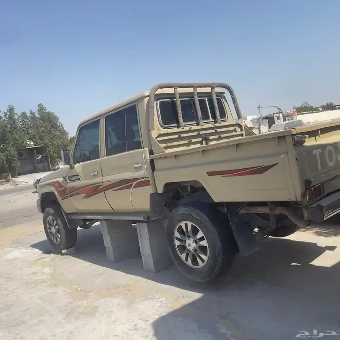 قطع غيار شاص تشليح 0