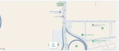 عقار تجاري للبيع ( عسفان ) index