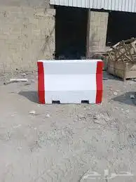 نيوجرسي 20