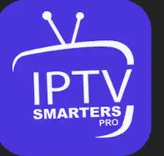 اشتراك lptv الذهبي ضد التقطيع و التشويش 11