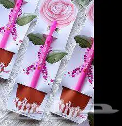 أكتوبر الوردي   حملة التوعية بسرطان الثدي 9