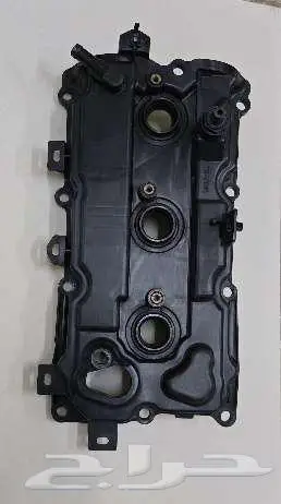 غطيان بلوف مكسيما او التيما 11