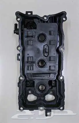 غطيان بلوف مكسيما او التيما 13