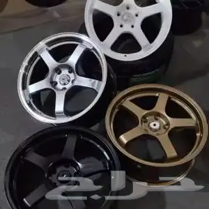 جنوط ادفان جي تي 15-20 0