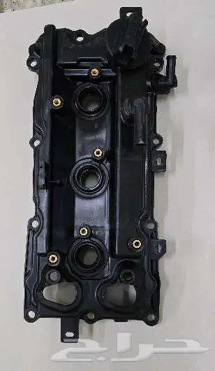 غطيان بلوف مكسيما او التيما 14