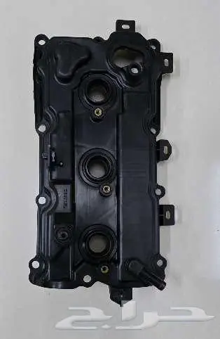 غطيان بلوف مكسيما او التيما 8