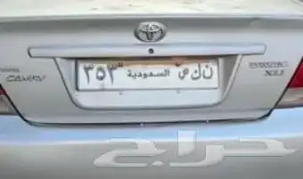 لوحه مميزه للبيع ع السوم 0