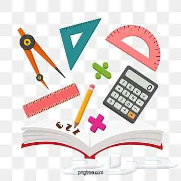 معلم تأسيس ومتابعه 3