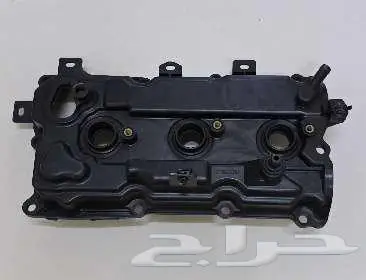 غطيان بلوف مكسيما او التيما 9