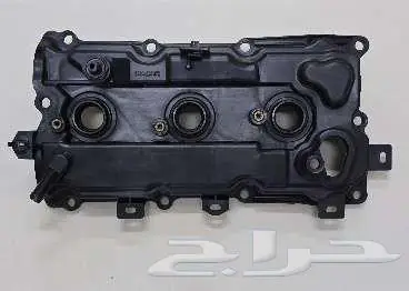 غطيان بلوف مكسيما او التيما 10