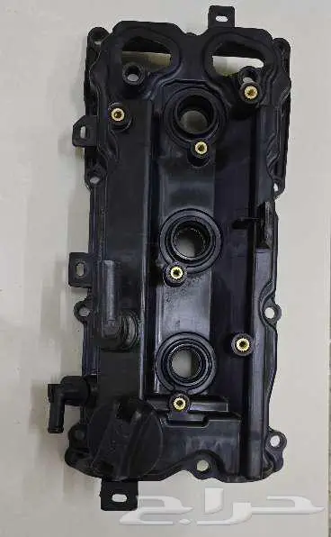 غطيان بلوف مكسيما او التيما 12