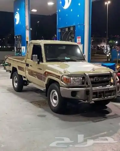مطلوب شاص او ربع تقسيط 0