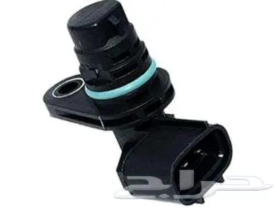 قطع هيونداي الوكاله اصليه 1