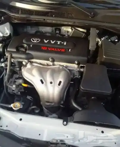 مكينة مكائن كامري 0