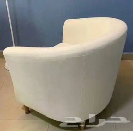 كرسي 0