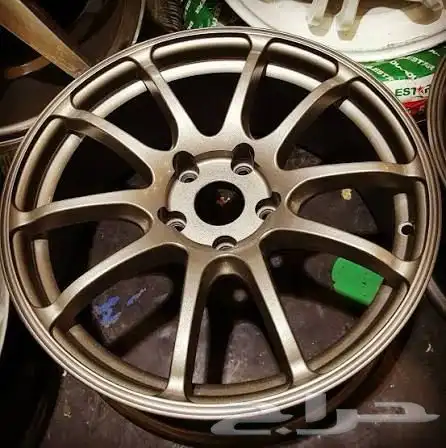 جنوط ادفان جي تي 15-20 1