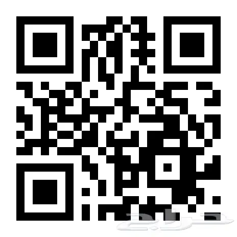 انشاء او تحويل اي رابط الى باركود 0