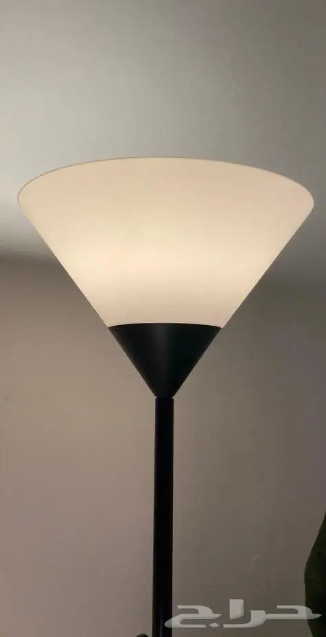 ابجوره نظيفه للبيع 0