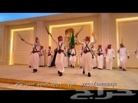 فرقة السمو الشعبية 2