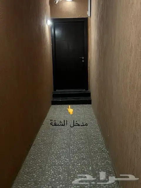شقة مفروشة للايجار شهري وسنوي 0