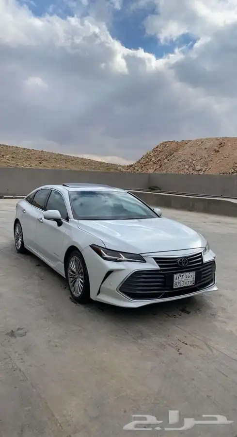 افالون بريميوم 10