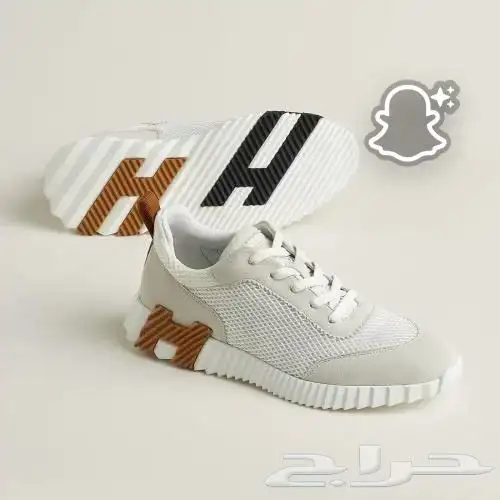 شوزات ييزي ونايك جوردن و هرمز ماستر كوالتي 23