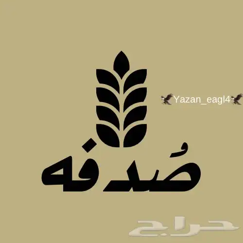 تصميم لوقو 4