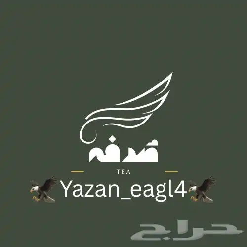 تصميم لوقو 1