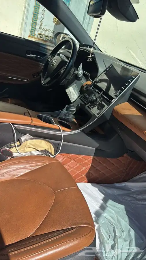 افالون بريميوم 7