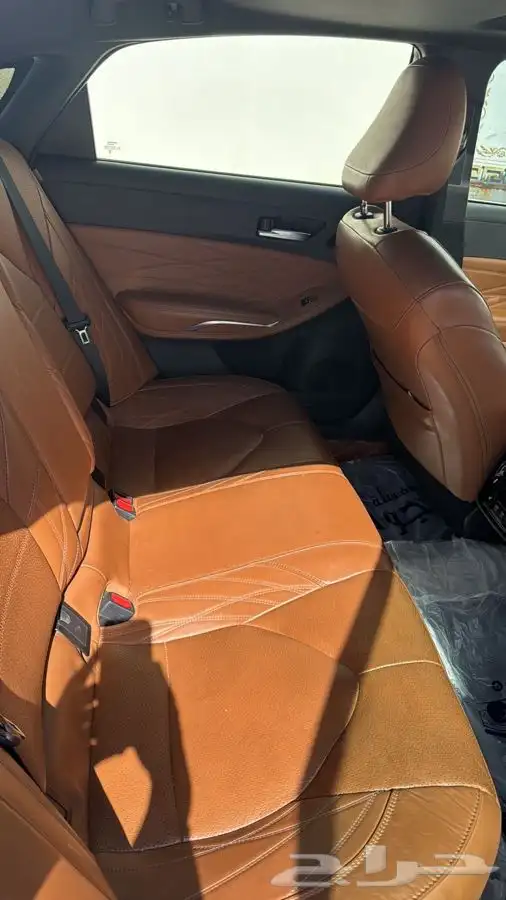 افالون بريميوم 3