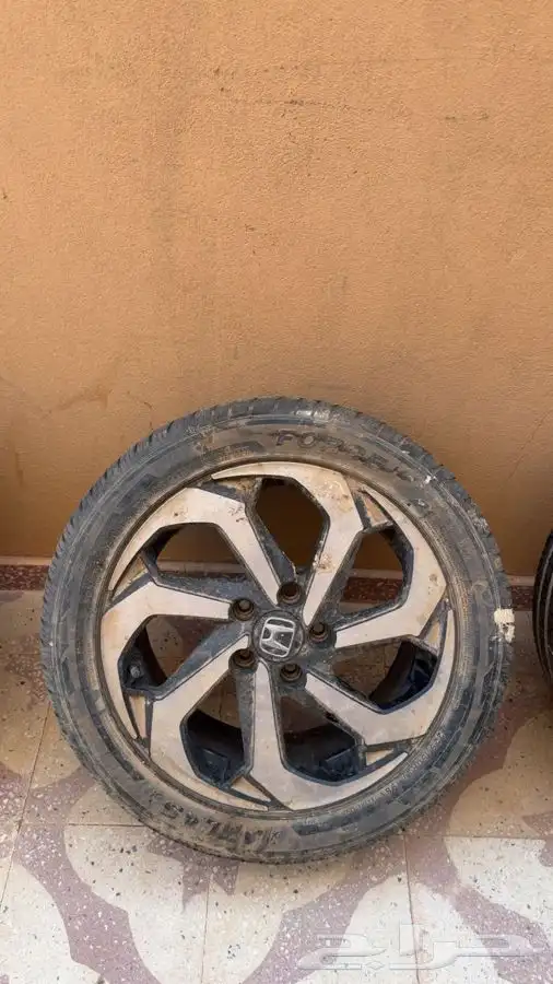 جنوط 2