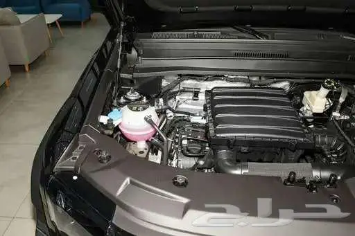 M240 BMW موديل 2024 ممشي 15700 7