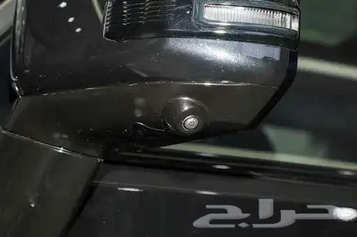 M240 BMW موديل 2024 ممشي 15700 14