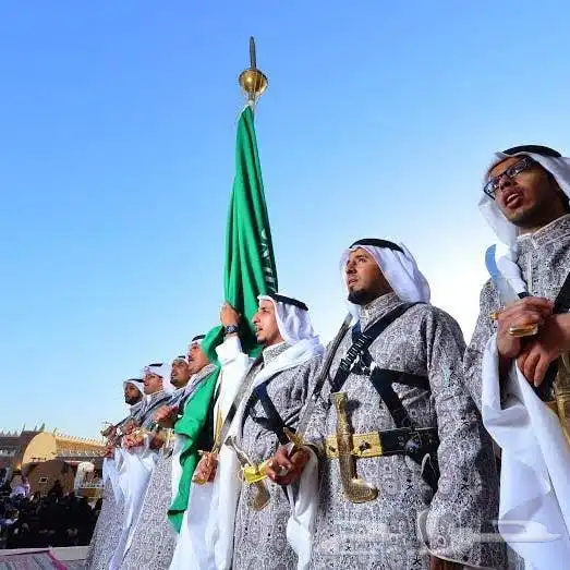 عازف عود مناسبات خاصه وعامه واقامه حفلات بأكملها 3