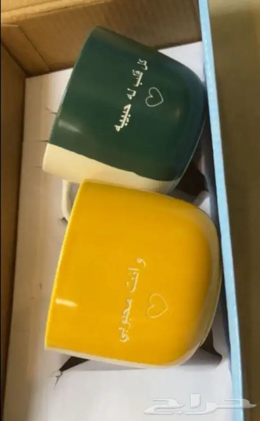 فايبر ليزر 50 واط 6