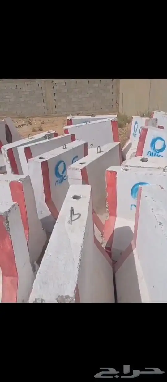 نيوجرسي 2