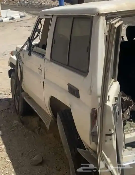 ربع 97 لتفاصيل تواصل واتساب الرجاء لايتواصل غير الصامل 0