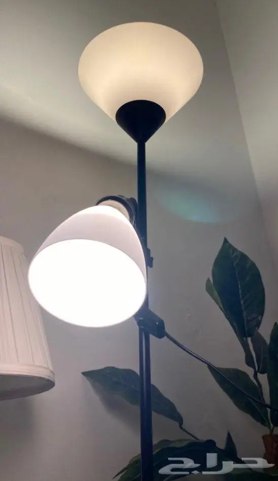 ابجوره نظيفه للبيع 1